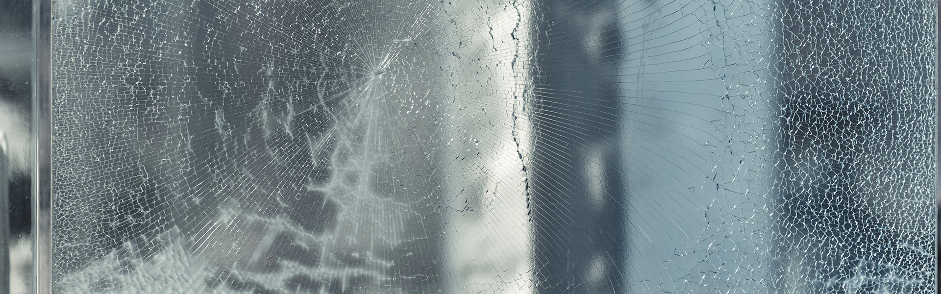 Mirror Repair Richmond Hill Mirror Repair & Replacement Services