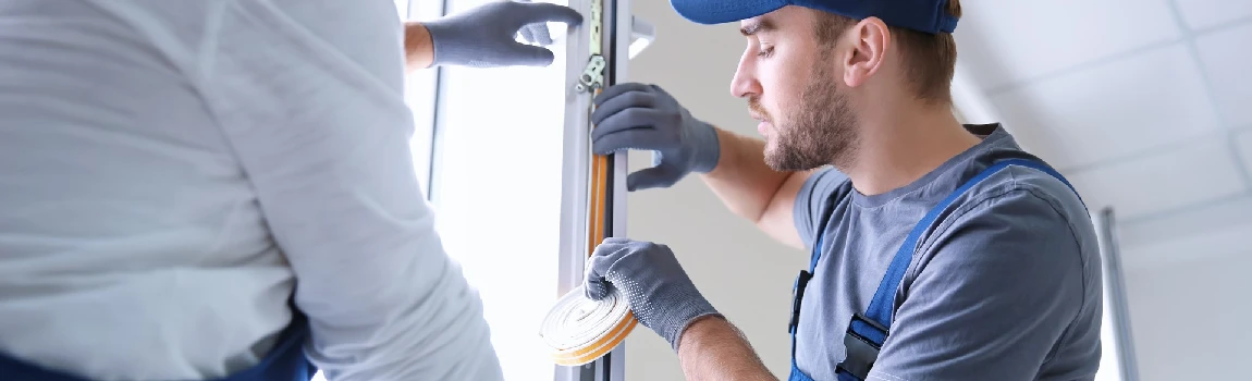 Residential Glass Tabletop Repair in Jefferson