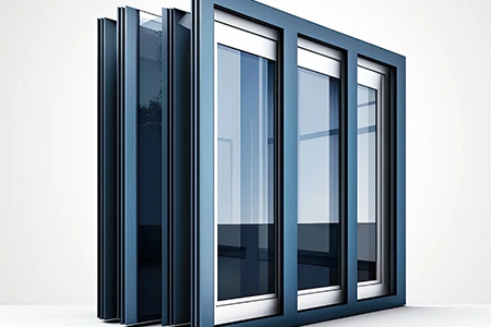 Installing Triple Pane Windows in Jefferson, ON